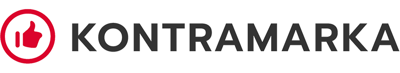 kontramarka.ua